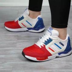 کتونی  آدیداس اکومنت Adidas zx8000   (ارسال رایگان)