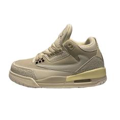 کفش بسکتبال مدل   AJ 3 TRAVIS SCOTT WHKER-120011011