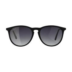 عینک آفتابی ری بن مدل RB4171 POLARIZED-622/8G