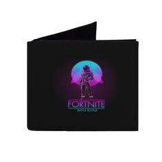 کیف پول طرح fortnite مدل kp463