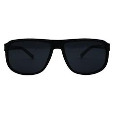 عینک آفتابی اوگا مدل 78034 POLARIZED