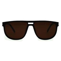 عینک آفتابی اوگا مدل 78060 POLARIZED