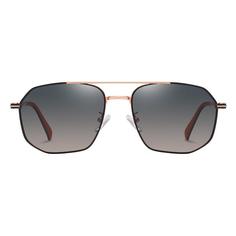 عینک آفتابی مدل 6324C93-P127 Polarized