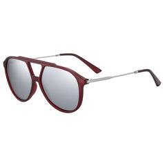 عینک آفتابی مردانه مدل TR3315C19-P08 Polarized Mirror