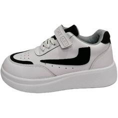 کفش مخصوص دویدن  مدل VANS-2100