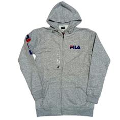 سویشرت اسپورت برند fila