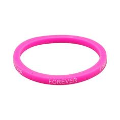 دستبند مدل GS-Forever-168166