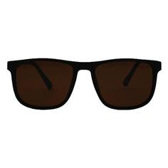 عینک آفتابی اوگا مدل 78053 POLARIZED