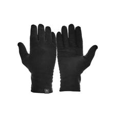 دستکش بچگانه کچوا مدل GLOVES SH100