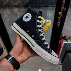 کتونی کانورس الستار converse chuck70s