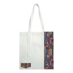 کیف رودوشی زنانه مدل Tote Bag