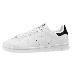 کفش راحتی زنانه مدل Stan Smith w6