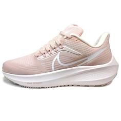 کفش مخصوص دویدن زنانه مدل AIR ZOOM PEGASUS 39 KAL 100010022