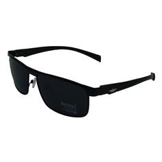 عینک آفتابی مدل P081331-1 POLARIZED