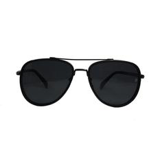 عینک آفتابی دیوید بکهام مدل ِDB P0565 POLARIZED 