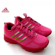 کفش دخترانه Adidas مدل Lite Racer m