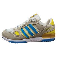 کفش پیاده روی مدل ZX750