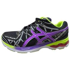 کفش پیاده روی مدل GEL-KAYANO 20