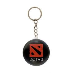 جاکلیدی عرش مدل گیم دوتا دو Dota2 کد Asj5110