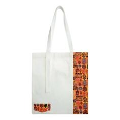 کیف رودوشی زنانه مدل Tote bag