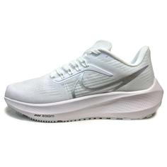 کفش مخصوص دویدن زنانه مدل AIR ZOOM PEGASUS 39 WHGRY 100010026