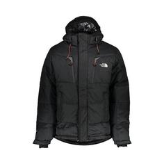 کاپشن ورزشی مردانه نورث فیس مدل  Down Jackets