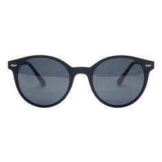 عینک آفتابی مورل مدل 78009c3 POLARIZED