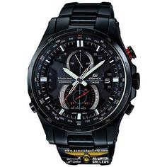 CASIO EDIFICE EQW-A1200DC-1ADR