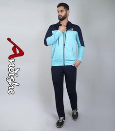 کاپشن شلوار مردانه مدل سانیار