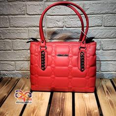 کیف زنانه Louis Vuitton کد12