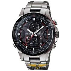 CASIO EDIFICE EQW-A1200DB-1ADR