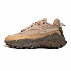 کفش طبیعت گردی مدل  ZIG KINETICA 2.5 EDGE KHAKI-118007007