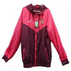 سوئیشرت اسپرت برند نایک Nike (کلاه دار) (سایز 2XL)