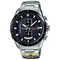 CASIO EDIFICE EQW-A1110DB-1ADR