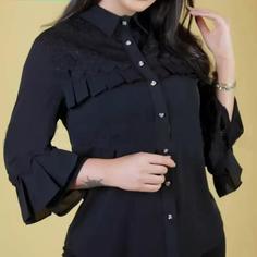 شومیز زنانه