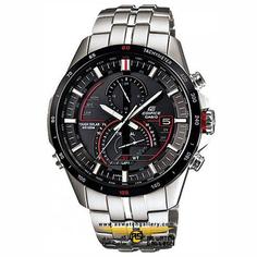 CASIO EDIFICE EQS-A500DB-1AVDR