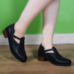 کفش طبی زنانه مدل ds0073 women s shoes ds0073