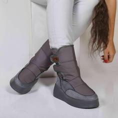 بوت شمعی زنانه مدل d0062 women s boot ds0062