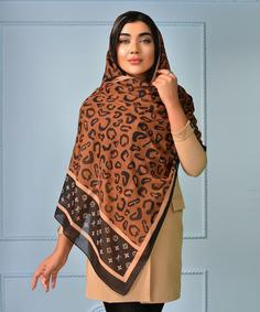 شال مجلسی زنانه سوپرنخs18 Thread shawl