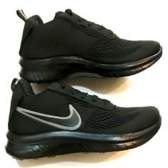 کفش کتانی ورزشی طرح نایک nike (کد 142)