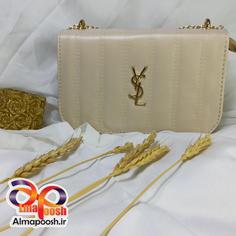 کیف زنانه YSL