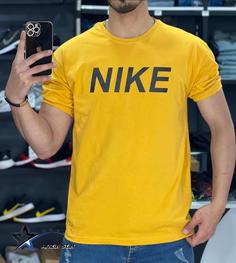 تیشرت NIKE