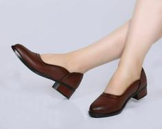 کفش طبی زنانه مدل ds0072 women s shoes ds0072