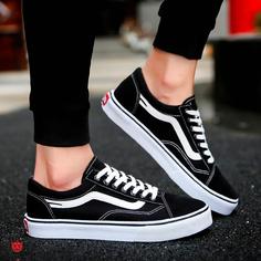 کفش Vans Old School مشکی