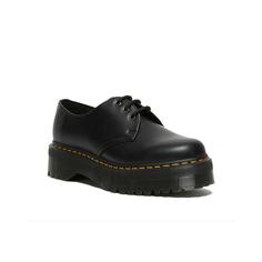 کفش دکتر مارتنز Dr Martens 1461 Platform