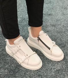 کتانی دیزل Diesel sneakers