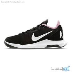 کفش تنیس نایکی مدل Air Max Wildcard CLY