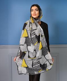 شال مجلسی زنانه سوپرنخs24 Thread shawl