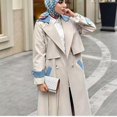 ترنچ کت و بارانی آستردار زنانه و دخترانه کتان زارا و لی در رنگ بندی و سایزبندی 