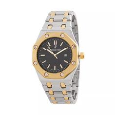 ساعت مچی عقربه ای Audemars pjguet مدل 45005